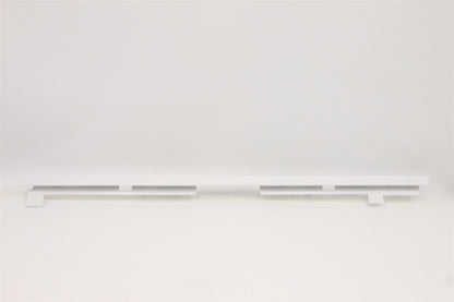 Lenovo PANEL_BEZEL,White,A3 27 5M11C16827