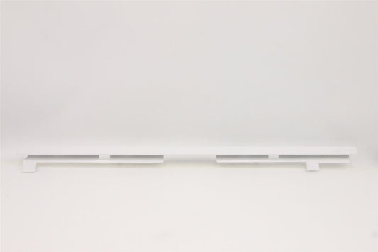 Lenovo PANEL_BEZEL,White,A3 27 5M11C16827
