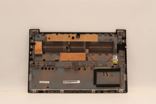Lenovo Lower Case L 82TT W_HDD_BLACK 5CB1J51271