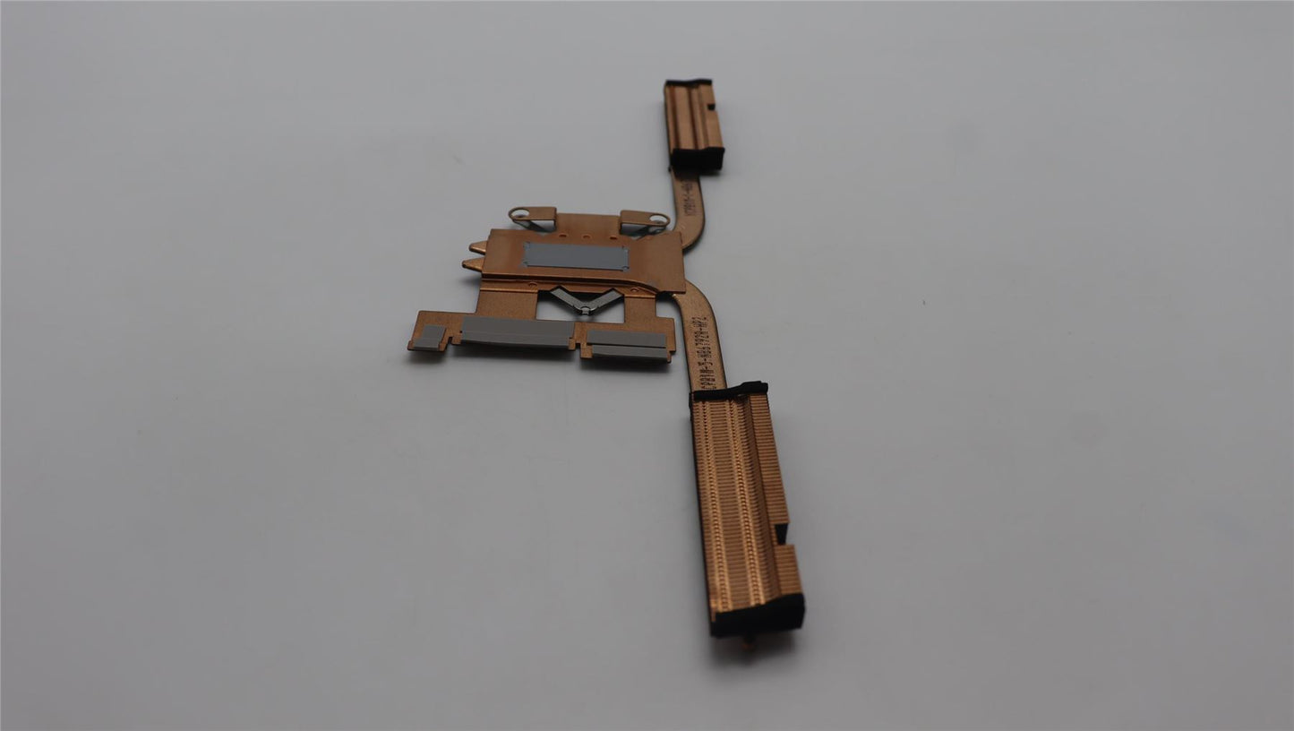 Lenovo HEATSINK HEATSINK H 83CV PEAK 5H40S21007