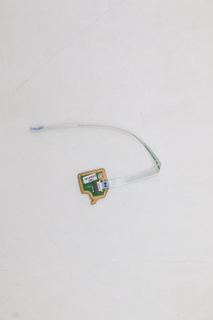 Lenovo FRU Powe SW bord with FFC Board 04W2232