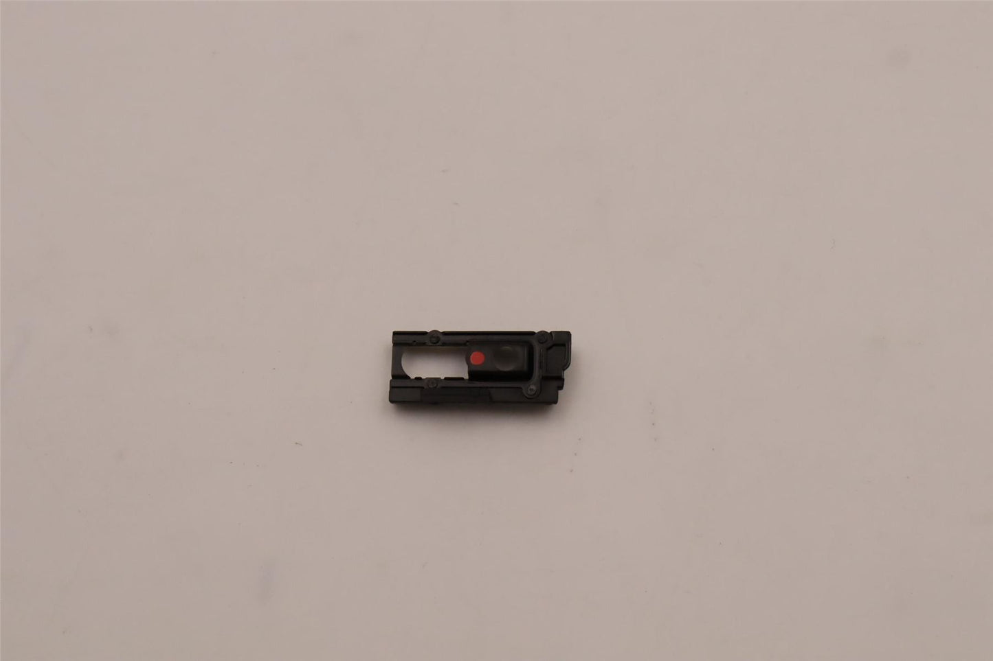 Lenovo 5M11F26036 MECH_ASM FRU T14G3_SHUTTER_IR_ASSY