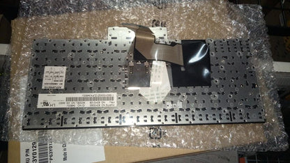 Lenovo ML-KBD SPA Spanish Keyboard 63Y0057
