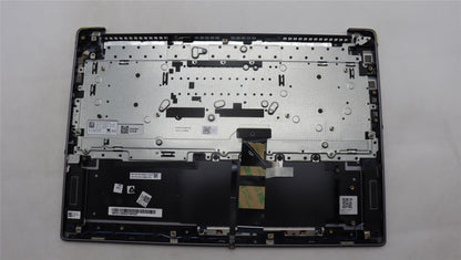 Lenovo Upper Case ASM_FRA L83AR AG I 5CB1L79689