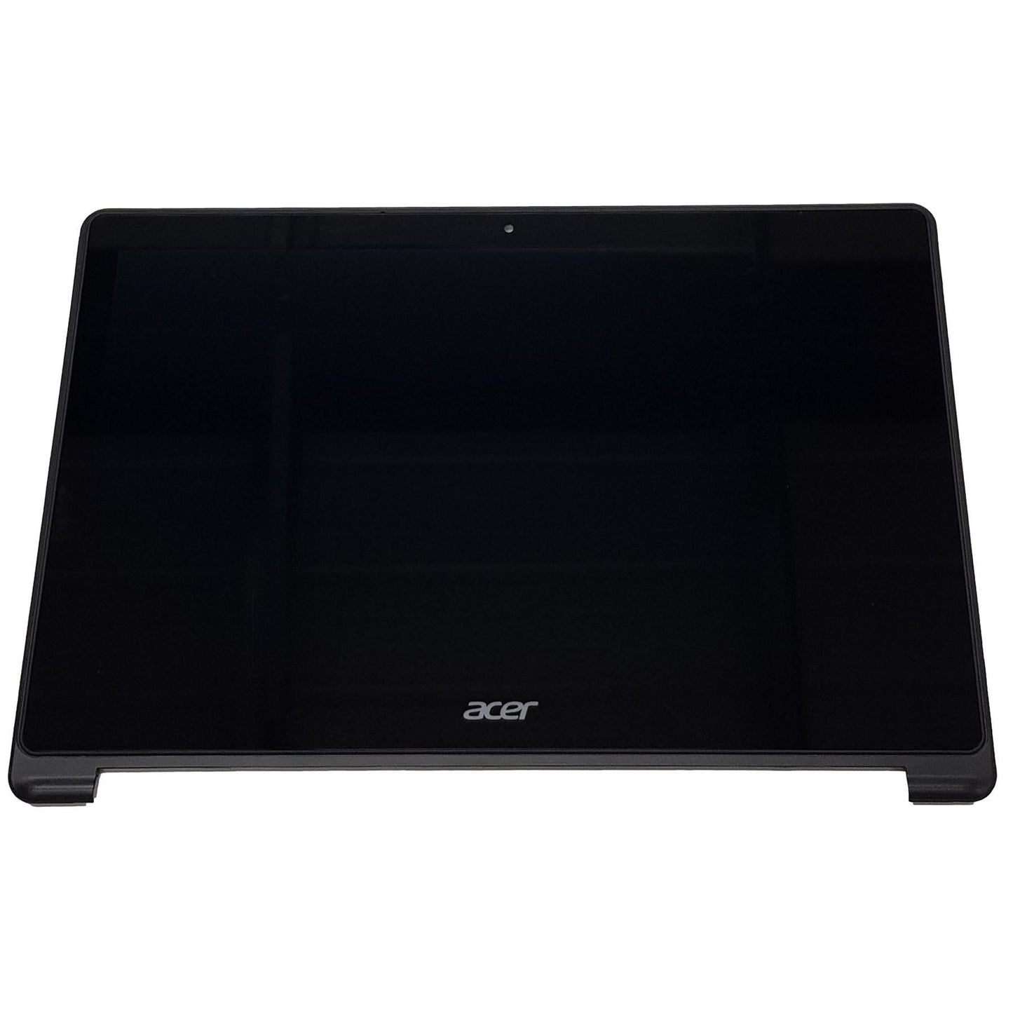 Acer Chromebook Spin CB5-312T CP5-311T Écran tactile LCD 6M.GHPN7.002