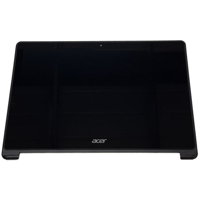 Acer Chromebook Spin CB5-312T CP5-311T Écran tactile LCD 6M.GHPN7.002