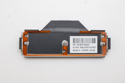 Lenovo COVER CAMM2 TOP M.2 Board 5CB1P76047