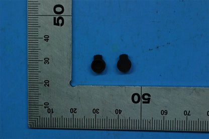 Lenovo TB2-X30 MIC Pouches&*HQ21400429000 CS 5MO8C03671