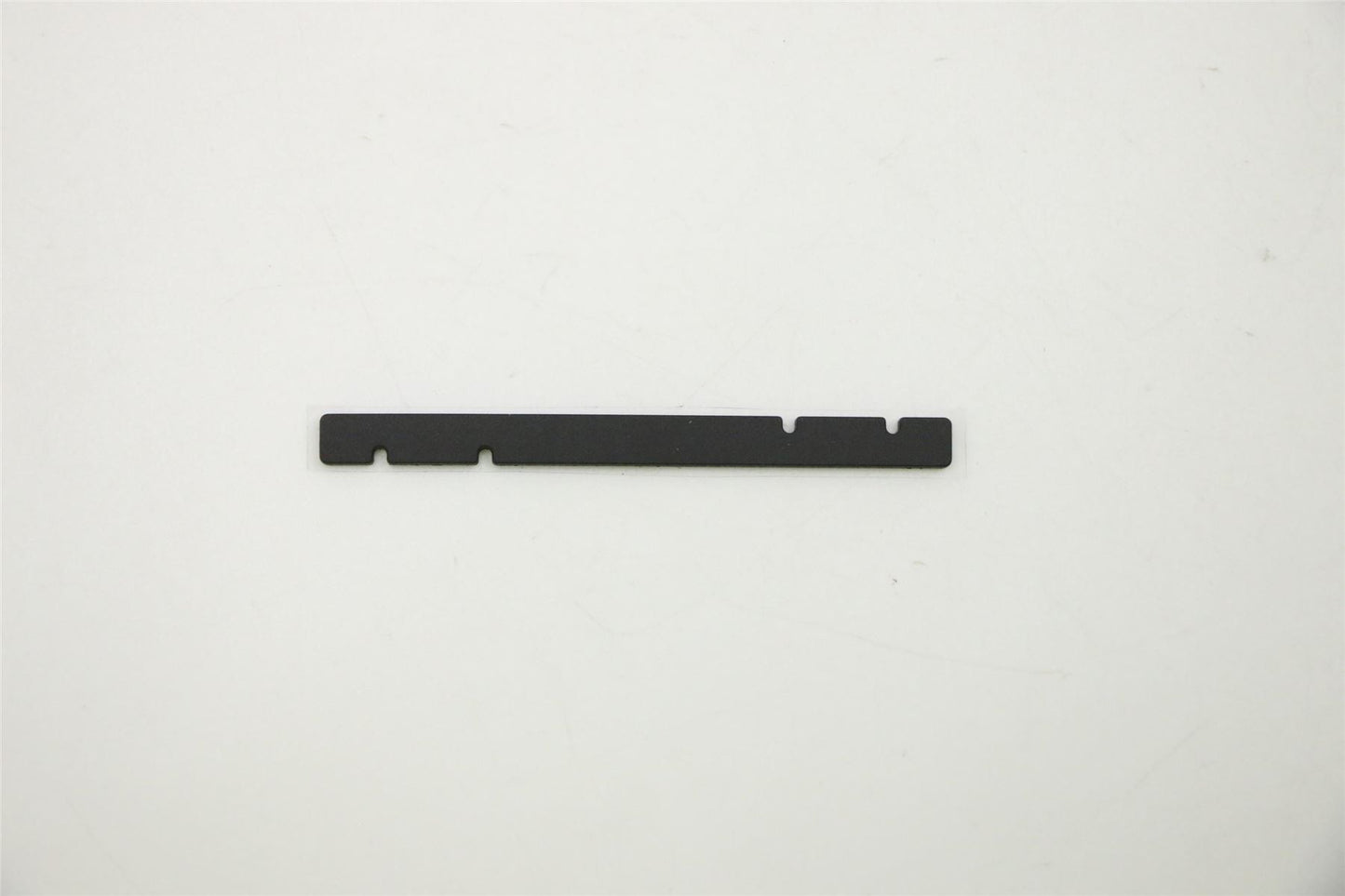 Lenovo MECHANICAL MECHANICAL,DUMMY,Camera,Board 01YT389