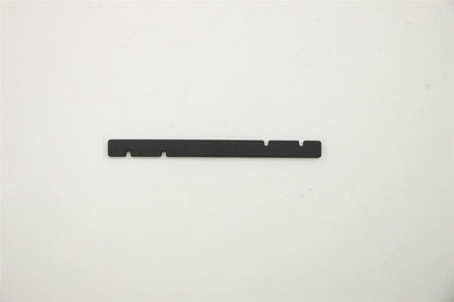 Lenovo MECHANICAL MECHANICAL,DUMMY,Camera,Board 01YT389