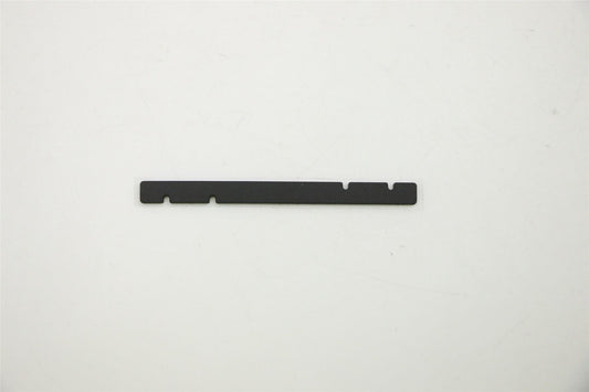 Lenovo MECHANICAL MECHANICAL,DUMMY,Camera,Board 01YT389