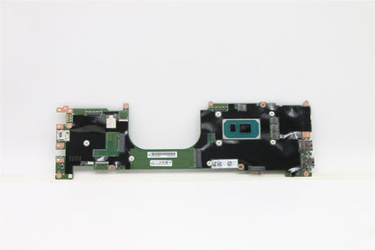 Lenovo ThinkPad X1 6th Gen X1 9th Gen Motherboard Mainboard UMA 16G 5B21C41503