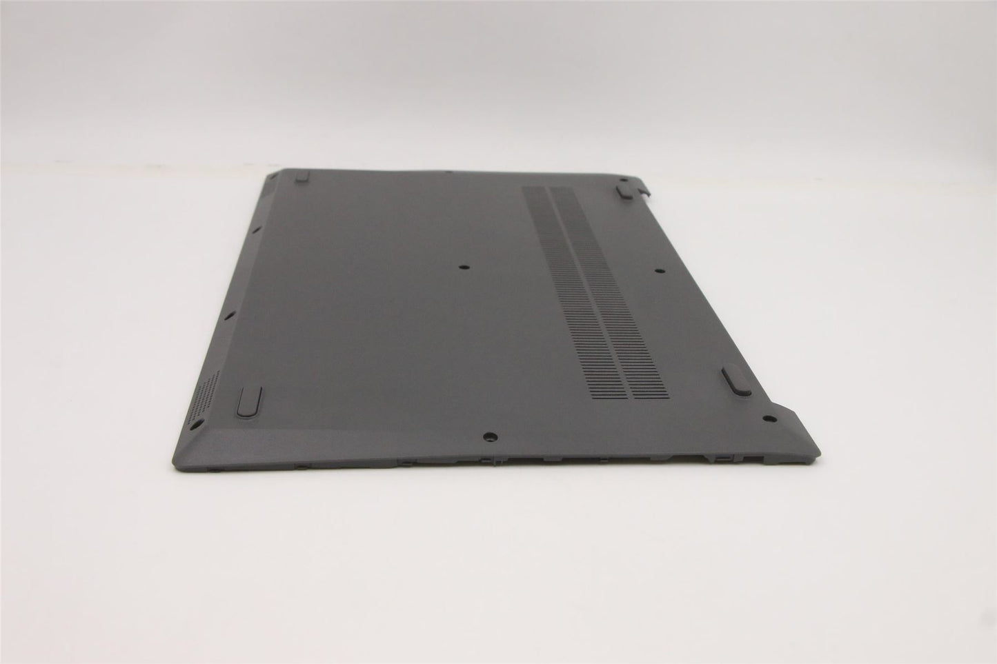 Lenovo V15 G1-IML Bottom Base Lower Chassis Cover Black 5CB1C17441