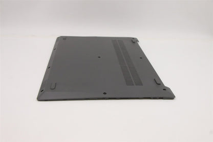 Lenovo V15 G1-IML Bottom Base Lower Chassis Cover Black 5CB1C17441