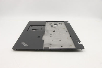 Lenovo ThinkPad L15 2 Palmrest Top Cover Housing Black 5CB0Z69225