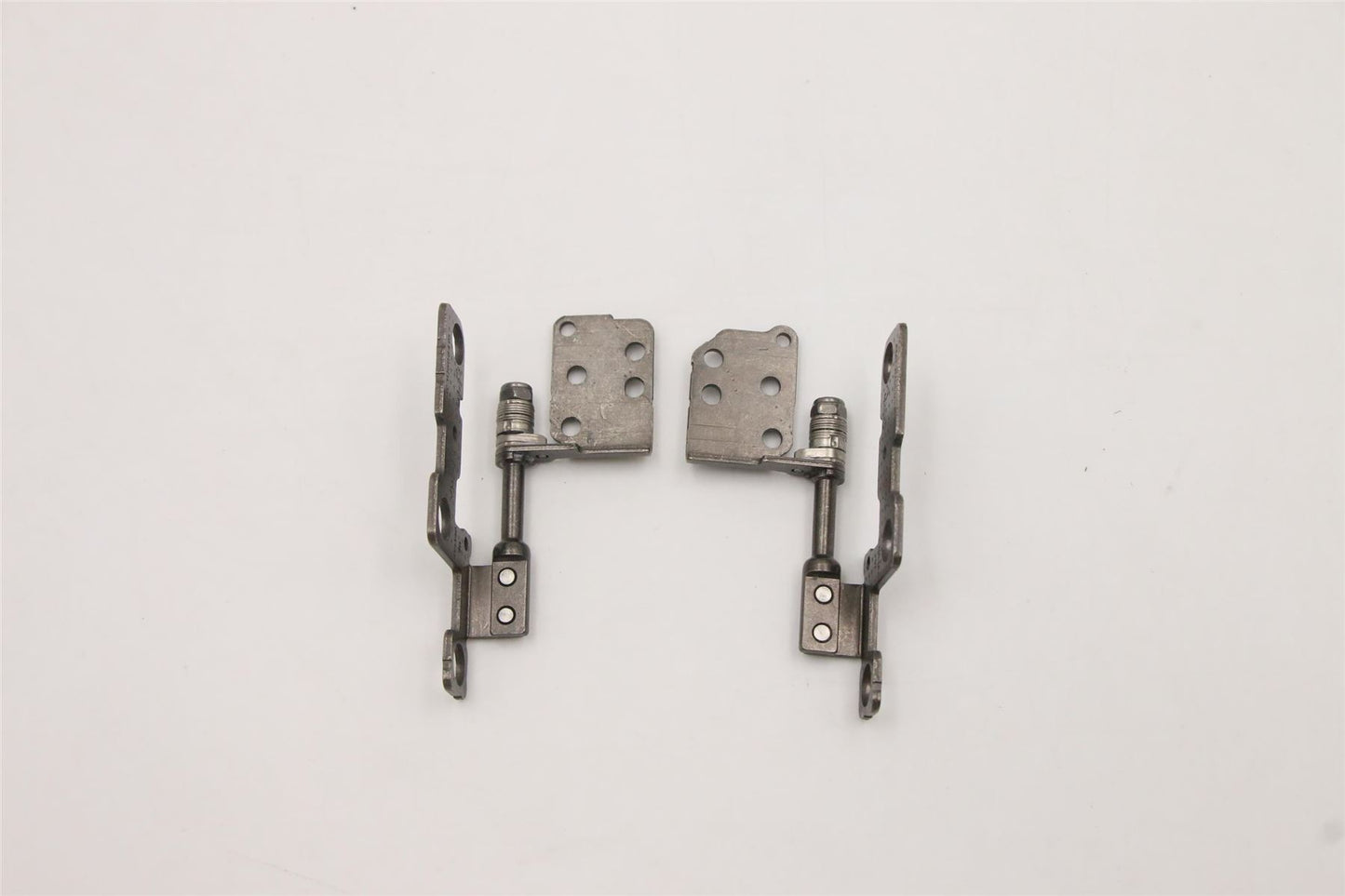 Lenovo Hinge L 82M8 5H50S29026