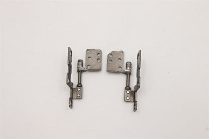 Lenovo Hinge L 82M8 5H50S29026