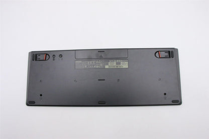 Lenovo Wireless KBD-Korean 03X6987