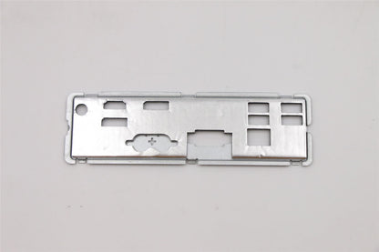 Lenovo Q470 M80ts RIO shielding,JT 5M20U50723