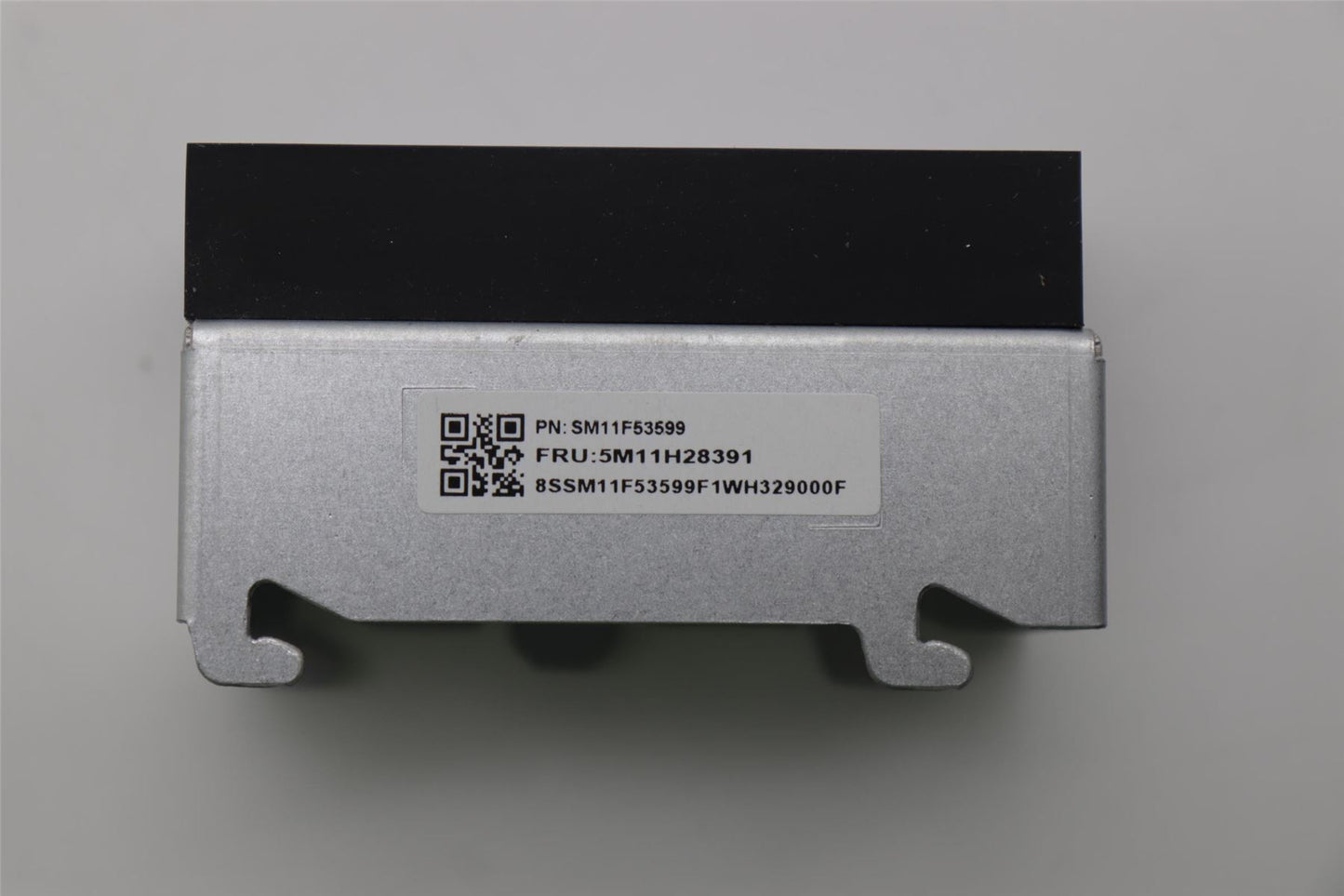 Lenovo NVLINK BKT 5M11H28391