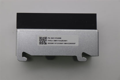 Lenovo NVLINK BKT 5M11H28391
