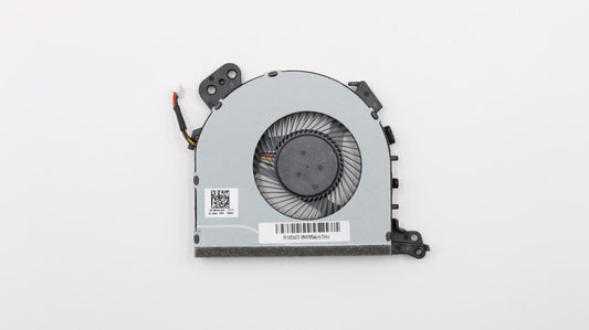 Lenovo IdeaPad V145-14AST V145-15AST 130-14AST 130-15AST Cooling Fan 5F10R34470