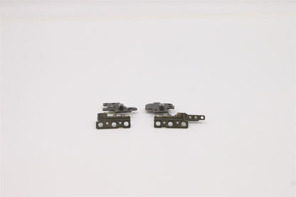Lenovo HINGE Hinge C 82L7 R/L for touch 5H51E22885