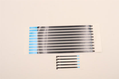 Lenovo 5T10S33529 TAPE Removable Tape L 82TL W/TAPE MLR