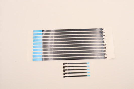 Lenovo 5T10S33529 TAPE Removable Tape L 82TL W/TAPE MLR