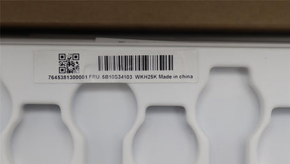 Lenovo CMOS Battery C 82Y3 5B10S34103