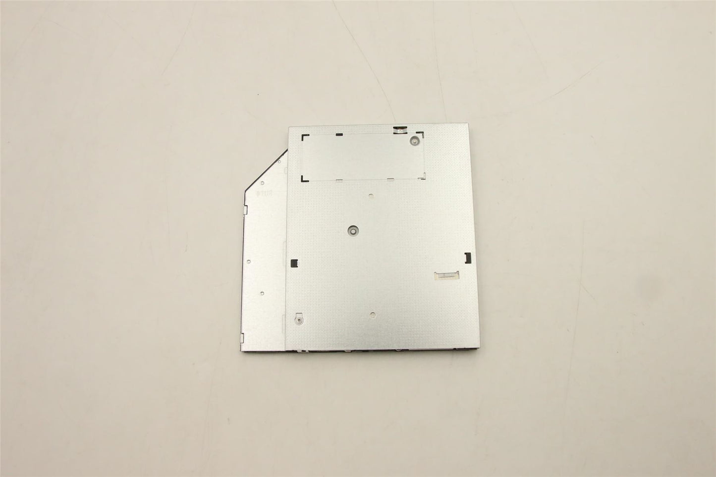 Lenovo IdeaCentre P358 3 07IAB7 5 14IAB7 ODD Optical Disk Drive 5DX1C19009