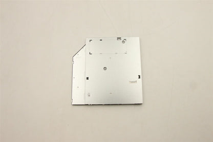 Lenovo IdeaCentre P358 3 07IAB7 5 14IAB7 ODD Optical Disk Drive 5DX1C19009