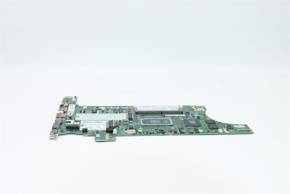 Lenovo ThinkPad P53s P43s Motherboard Mainboard DIS intelI78565U 8G 01YT349