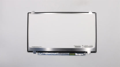 Lenovo LCD 14FHD slim AG220nit,INX(N140HGE-EAA) 04X5883