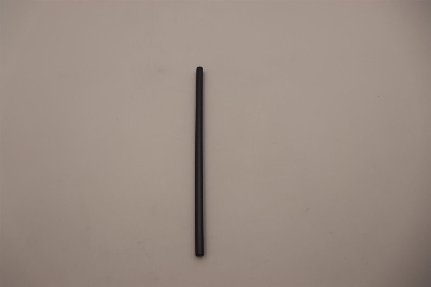 Lenovo Hinge Cover L 82SV O GLS CG 5CB1H70782