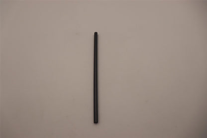 Lenovo Hinge Cover L 82SV O GLS CG 5CB1H70782