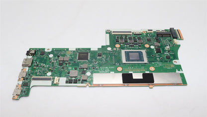 Lenovo IdeaPad 5 15ABA7 Motherboard Mainboard UMA AMDR35425U 8G 5B21H92774