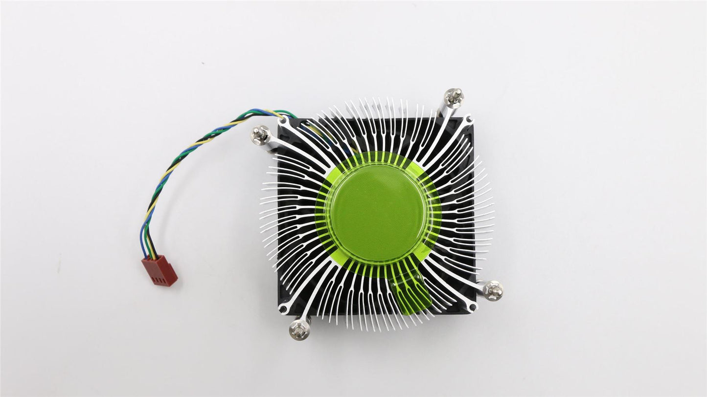 Lenovo LGA115X CPU Cooler 01MN069
