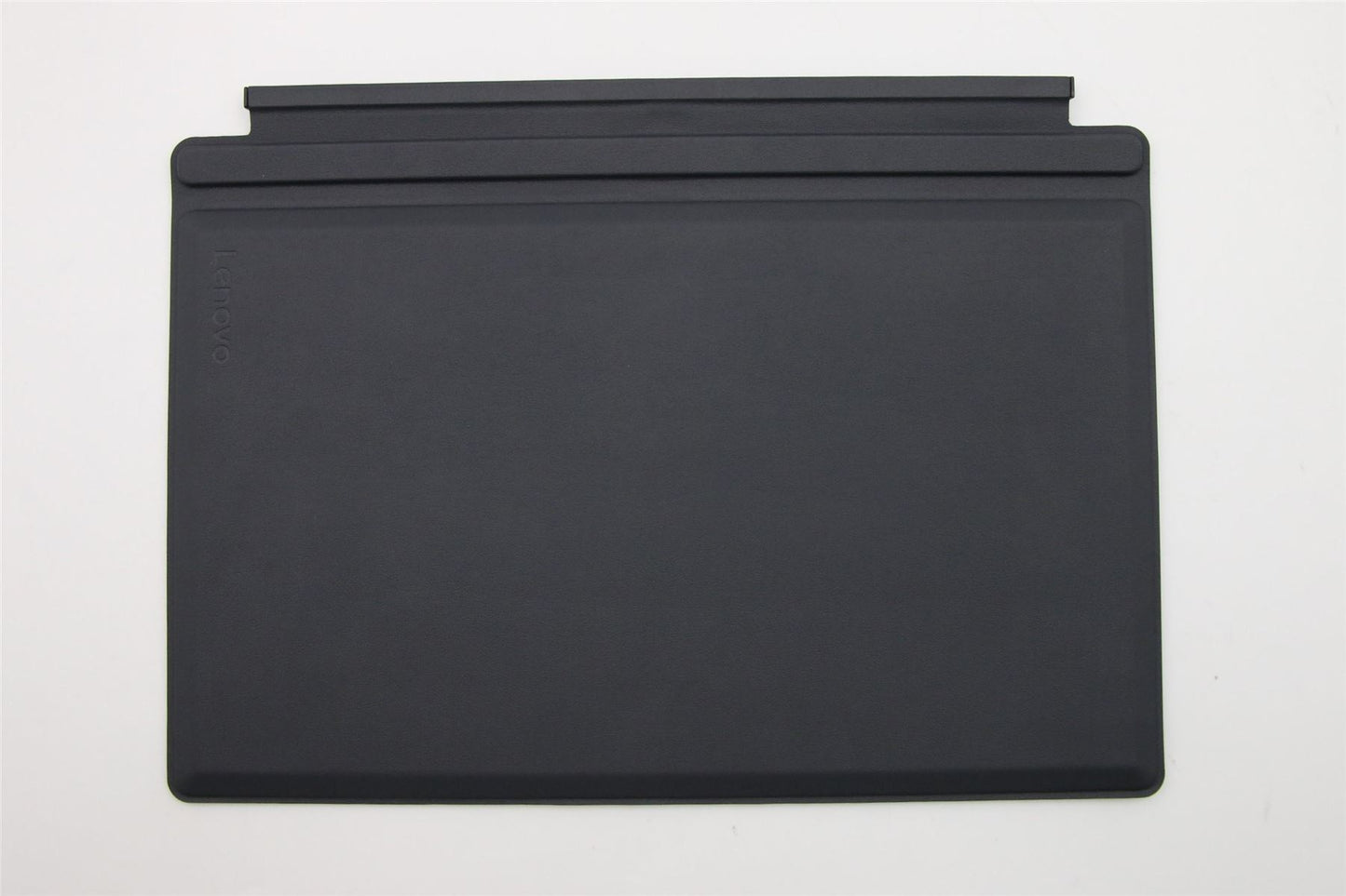 Lenovo NB_KYB FRF4CDOKBacklightKBDASSY 5N20N88559