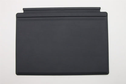Lenovo NB_KYB FRF4CDOKBacklightKBDASSY 5N20N88559