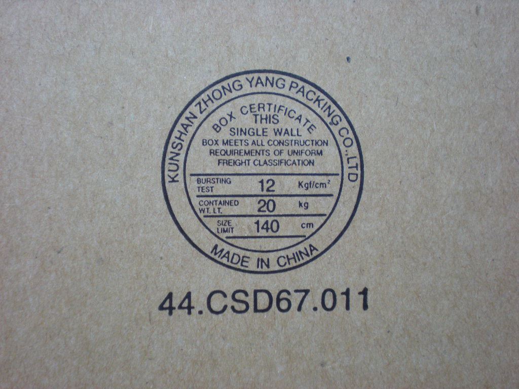 Lenovo FRU SP1X2 HMC Board 43Y6517