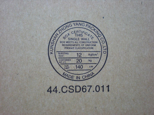 Lenovo FRU SP1X2 HMC Board 43Y6517