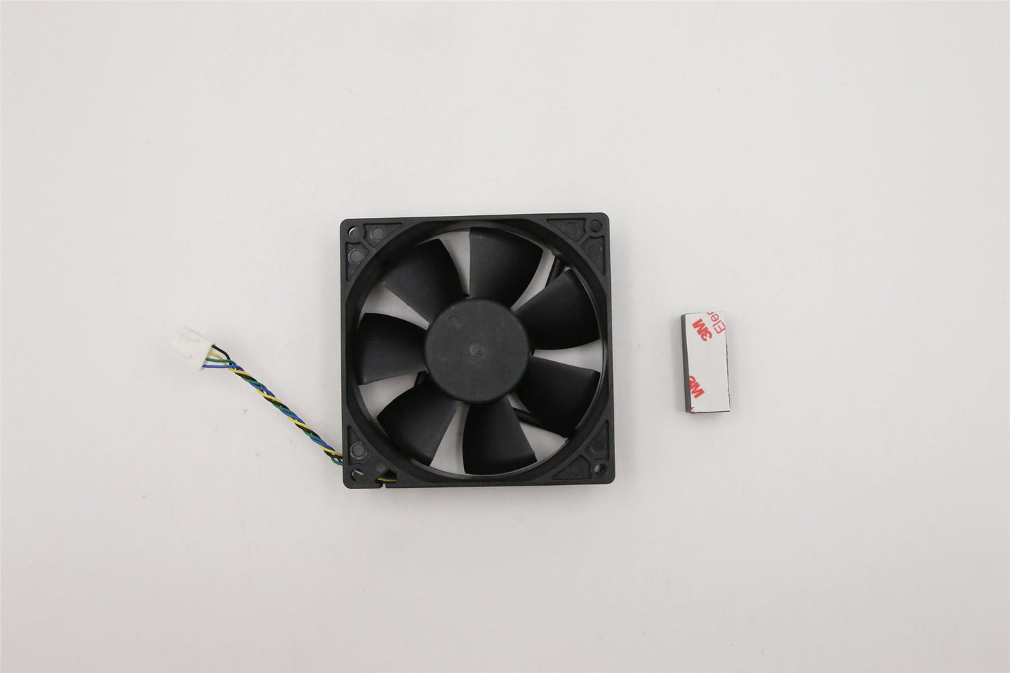 Lenovo Rear System Fan For Airflow 02CW104