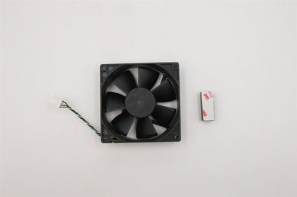 Lenovo Rear System Fan For Airflow 02CW104