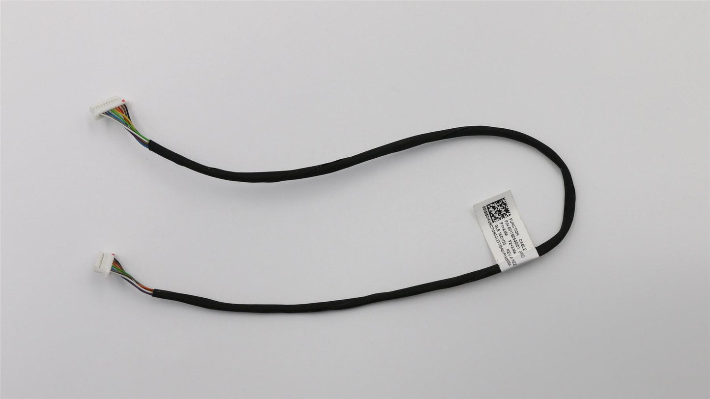 Lenovo Fru CABLE FUNCTION BOARD,TWINS 00KT070