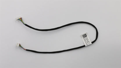 Lenovo Fru CABLE FUNCTION BOARD,TWINS 00KT070