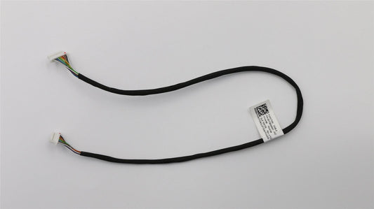 Lenovo Fru CABLE FUNCTION BOARD,TWINS 00KT070