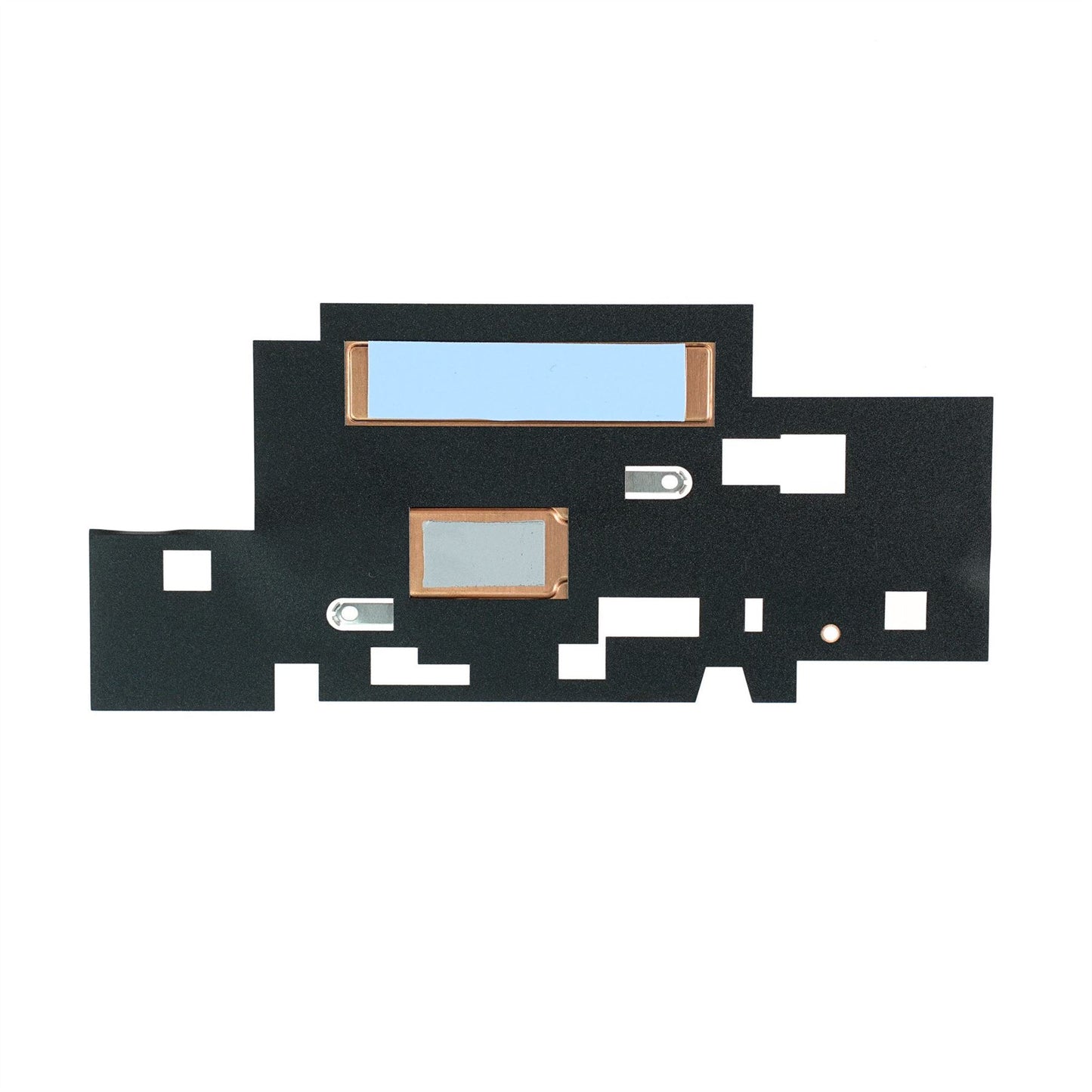 Asus BR1100FKA Thermal Module 13NX03A0T02011