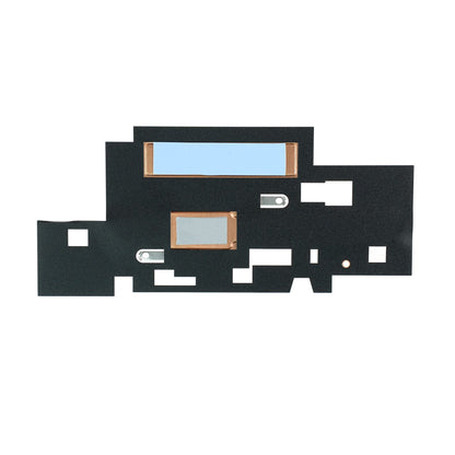 Asus BR1100FKA Thermal Module 13NX03A0T02011