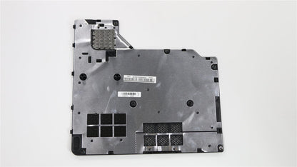 Lenovo IdeaPad Z500 Memory Door Ram HDD Cover Black 31042374